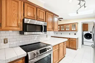 424 Capeside Drive, Wilmington, NC 28412 – photo 21: 23_DSC00768