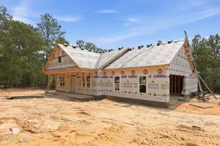 2131 Carthage Road, West End, NC 27376 – photo 12: 2131 Carthage Road - West End, NC