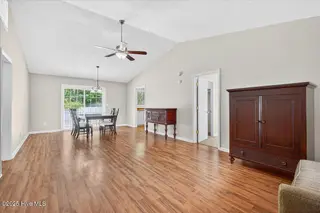 9060 Sea Lane SW, Sunset Beach, NC 28468 — 3-bedroom home in Pearl Bay I, Sunset Beach, NC, photo 15 of 48: 19-www