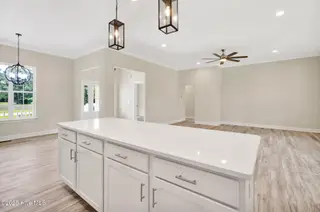 502 Genoes Point Road SW, Supply, NC 28462 – photo 15: 502GenoesPointRoadSW-14