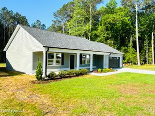 121 Earnest Way, Kenly, NC 27542 – photo 3: IMG_2780