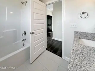 103 Yawl Street, Elizabeth City, NC 27909 – photo 14: 61c7df44abbdd1f2b542bae217ae42e020618e9e