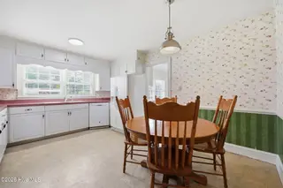 2000 Carey Road, Kinston, NC 28501 – photo 11: 36-web-or-mls-IMG_0053 (1)