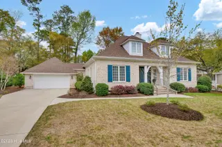929 Wild Dunes Circle, Wilmington, NC 28411 – photo 2: 002_p3233430_576