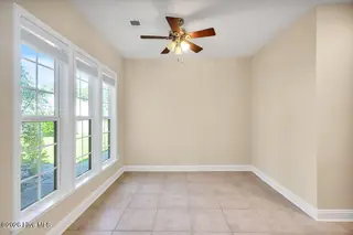 5227 Shipmast Way, Southport, NC 28461 — 3-bedroom home in Rivermist at Dutchma, Southport, NC, photo 10 of 64
