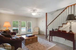509 Cross Country Lane, Southern Pines, NC 28387 – photo 23: 27-web-or-mls-509-cross-country-073
