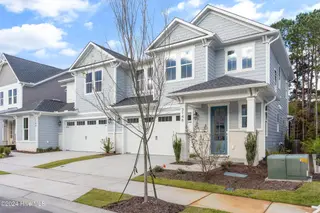 3146 Painted Turtle Loop 12, Wilmington, NC 28409 – photo 3: 3146paintedturtlelp_00003