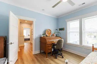 304 Birmingham Avenue Unit 1, Carolina Beach, NC 28428 – photo 20: 47_IMG_2948
