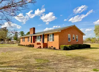 216 Collier Loftin Road, Kinston, NC 28504 – photo 1: Main