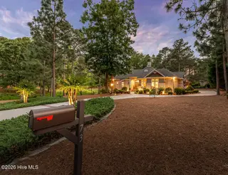 73 McMichael Drive, Pinehurst, NC 28374 – photo 16: 260512-73McMichael-51