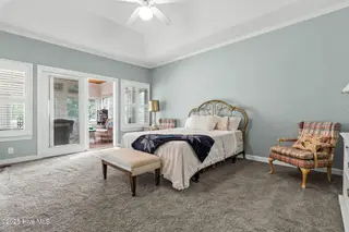 178 Edgewater Circle, Sunset Beach, NC 28468 — 3-bedroom home in Sea Trail Plantation, Sunset Beach, NC, photo 16 of 80: 28-web-or-mls-CAMMediaLLC.com Edgewater-