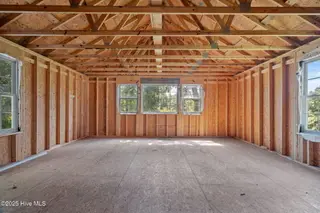 505 N 21st Street, Wilmington, NC 28405 – photo 22: 33-web-or-mls-DSC05878