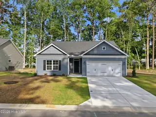 974 Rialto Lane, Ayden, NC 28513 – photo 1: 1-web-or-mls-DJI_20260619174950_0012_D