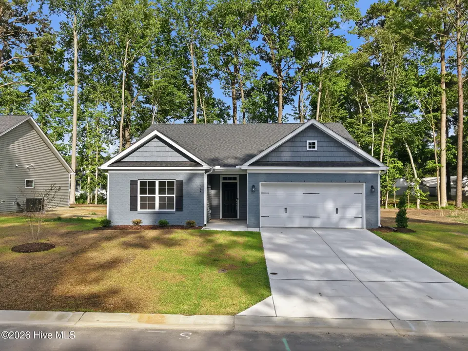 974 Rialto Lane, Ayden, NC 28513 – photo 1 of 49: 1-web-or-mls-DJI_20260619174950_0012_D