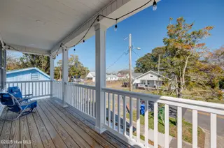 705 Mcrae Street, Wilmington, NC 28401 – photo 12: 705McRaeStreet-2-13