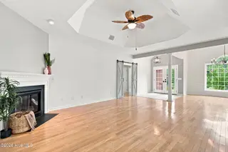 8712 Sedgley Drive, Wilmington, NC 28412 – photo 12