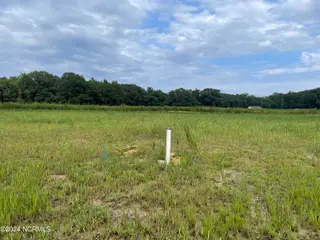 430 Seashore Street, Grimesland, NC 27837 – photo 3: SP 069 Home site (lot) current photo