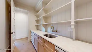 235 Paulson Court, Pinehurst, NC 28374 – photo 18: 235-Paulson-Court-01202026_181414
