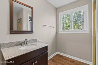 525 Fairway Drive, Southern Pines, NC 28387 – photo 23: 525 Fairway Drive