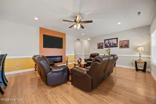 420 Holly Grove Drive, Winterville, NC 28590 – photo 10: 17-web-or-mls-IMG_0013