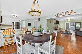 39 Country Club Drive, Shallotte, NC 28470 – photo 14: 39 Country Club Dr