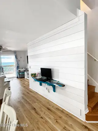 1784 New River Inlet Road 5, North Topsail Beach, NC 28460 – photo 15