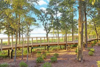 346 Longhill Drive, Wilmington, NC 28412 – photo 4