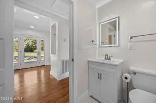 138 Briarneck Road, Jacksonville, NC 28540 – photo 23: 25-web-or-mls-138 Briarneck Rd. 42