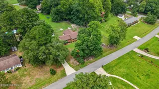 2444 Creekside Road, Kinston, NC 28504 – photo 16: 16-2444 Creekside Rd-16