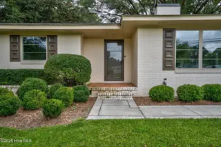 509 W Nash Street, Elm City, NC 27822 – photo 3: 005-509WestNashStreet-ElmCity-NC-27822-S