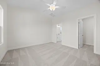 3011 Garden Sage Place 51, Leland, NC 28451 – photo 24: 21_bedroom