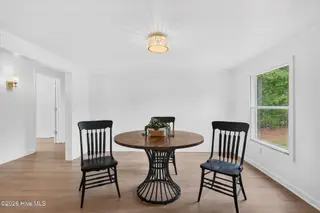 1199 Zack Street SE, Bolivia, NC 28422 — 4-bedroom manufactured home in Sandy Branch Retreat, Bolivia, NC, photo 15 of 44