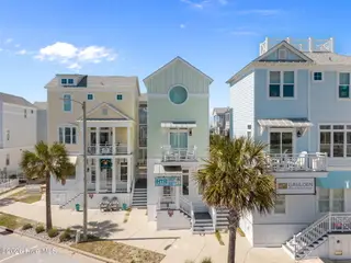 110 West Drive B, Atlantic Beach, NC 28512 – photo 16: 1-web-or-mls-DJI_20260320132427_0081_D