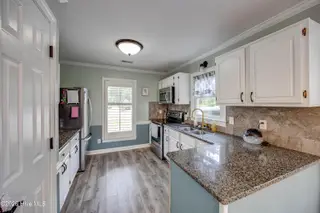 634 Bayberry Lane, Winterville, NC 28590 – photo 6: IMG_2493HDR-Edit