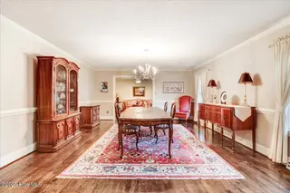 1802 Windsor Road, Kinston, NC 28504 – photo 21: 21-1802 Windsor Rd-21