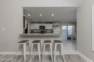 124 Weste Avenue, Jacksonville, NC 28540 – photo 19: Kitchen