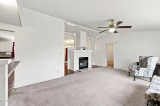 989 Simpson Ditch Road, Elizabeth City, NC 27909 – photo 10: Living Room