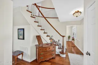 325 Francktown Road, Richlands, NC 28574 – photo 12: 12