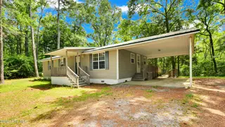 7836 Nc 33 E, Tarboro, NC 27886 – photo 6: 3-print-7836 NC33 E-2