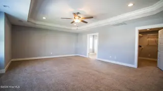 279 E Ivybridge Drive, Hubert, NC 28539 – photo 12