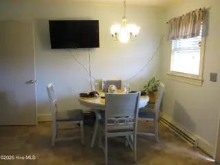 2201 Woodview Road, Kinston, NC 28504 – photo 22: IMG_1450
