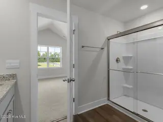 4230 Allsbrook Lane Unit 1007, Leland, NC 28451 – photo 23: Indigo Preserve - Cardinal