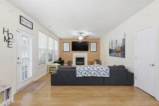 1413 Charlotte Street, Elizabeth City, NC 27909 – photo 15: 18__39a5838