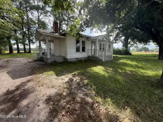 5875 Nc 581, Kenly, NC 27542 – photo 2: IMG_0406