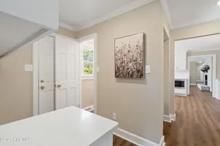 4401 Country Club Drive N, Wilson, NC 27896 – photo 15: DSC09696
