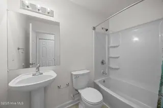 1000 Pamela Drive, Kinston, NC 28504 – photo 21: 1000 Pamela Drive, Kinston, NC
