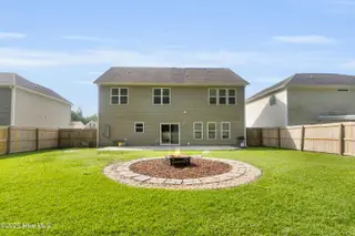 312 Station House Road, New Bern, NC 28562 – photo 3: 15 (7)