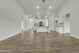 1217 Pelican Drive, New Bern, NC 28560 – photo 10: 20