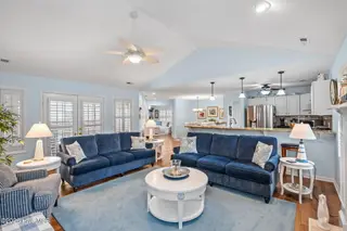 117 Lighthouse Drive, Carolina Beach, NC 28428 – photo 22: 45-web-or-mls-DSC05454