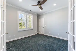 3045 Smeades Drive, Leland, NC 28451 — 3-bedroom home in Brunswick Forest, Leland, NC, photo 9 of 61